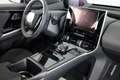 Toyota bZ4X Business 71 kWh | Adaptive cruise control | Keyles Blau - thumbnail 7