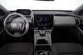 Toyota bZ4X Business 71 kWh | Adaptive cruise control | Keyles Blau - thumbnail 5