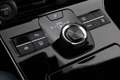 Toyota bZ4X Business 71 kWh | Adaptive cruise control | Keyles Blau - thumbnail 12