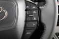 Toyota bZ4X Business 71 kWh | Adaptive cruise control | Keyles Blau - thumbnail 22