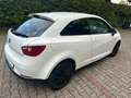 SEAT Ibiza SC Good Stuff Blanco - thumbnail 6