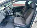SEAT Ibiza SC Good Stuff Blanco - thumbnail 11