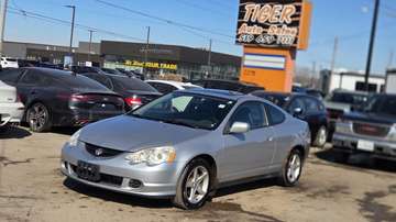 PREMIUM, 4CYL, AUTO, RUNS WELL, AS IS SPECIAL