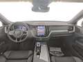 Volvo XC60 Ultra Dark AWD HUD AD Digitales Cockpit Memory Sit Blau - thumbnail 5
