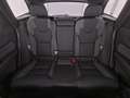 Volvo XC60 Ultra Dark AWD HUD AD Digitales Cockpit Memory Sit Blau - thumbnail 13
