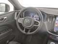 Volvo XC60 Ultra Dark AWD HUD AD Digitales Cockpit Memory Sit Blau - thumbnail 14