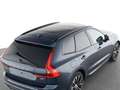 Volvo XC60 Ultra Dark AWD HUD AD Digitales Cockpit Memory Sit Blau - thumbnail 9