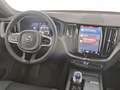 Volvo XC60 Ultra Dark AWD HUD AD Digitales Cockpit Memory Sit Blau - thumbnail 8