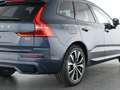 Volvo XC60 Ultra Dark AWD HUD AD Digitales Cockpit Memory Sit Blau - thumbnail 11