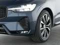 Volvo XC60 Ultra Dark AWD HUD AD Digitales Cockpit Memory Sit Blau - thumbnail 10