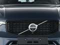 Volvo XC60 Ultra Dark AWD HUD AD Digitales Cockpit Memory Sit Blau - thumbnail 4