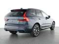 Volvo XC60 Ultra Dark AWD HUD AD Digitales Cockpit Memory Sit Blau - thumbnail 2