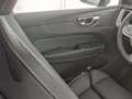 Volvo XC60 Ultra Dark AWD HUD AD Digitales Cockpit Memory Sit Blau - thumbnail 12