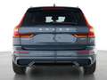 Volvo XC60 Ultra Dark AWD HUD AD Digitales Cockpit Memory Sit Blau - thumbnail 3