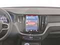 Volvo XC60 Ultra Dark AWD HUD AD Digitales Cockpit Memory Sit Blau - thumbnail 15