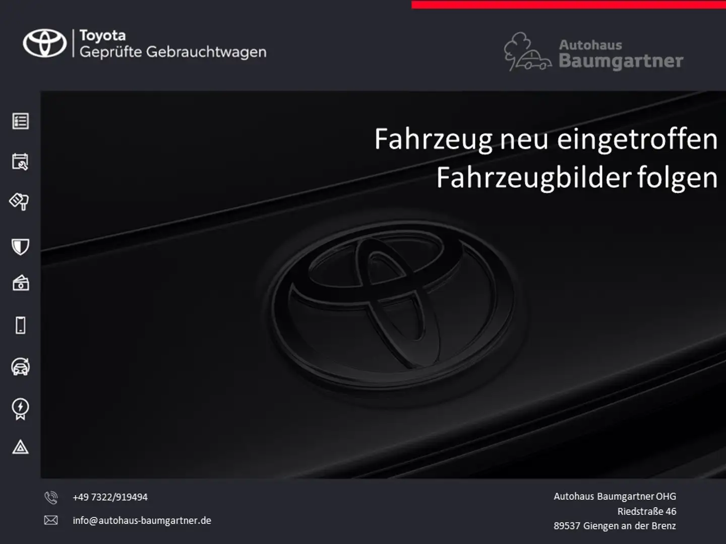 Opel Adam 1.4 Slam Noir - 1