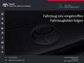 Opel Adam 1.4 Slam Noir - thumbnail 1