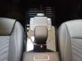 Mercedes-Benz A 200 4Matic Navi|360°|ACC|Sitzhzg. Wit - thumbnail 13