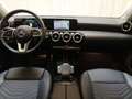 Mercedes-Benz A 200 4Matic Navi|360°|ACC|Sitzhzg. Wit - thumbnail 10