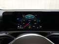 Mercedes-Benz A 200 4Matic Navi|360°|ACC|Sitzhzg. Wit - thumbnail 8