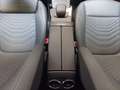Mercedes-Benz A 200 4Matic Navi|360°|ACC|Sitzhzg. Wit - thumbnail 14
