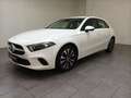Mercedes-Benz A 200 4Matic Navi|360°|ACC|Sitzhzg. Wit - thumbnail 3