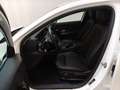 Mercedes-Benz A 200 4Matic Navi|360°|ACC|Sitzhzg. Wit - thumbnail 9