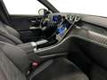 Mercedes-Benz GLC 300 de 4MATIC Blanc - thumbnail 15
