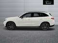 Mercedes-Benz GLC 300 de 4MATIC Blanc - thumbnail 6