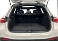 Mercedes-Benz GLC 300 de 4MATIC Blanc - thumbnail 8