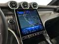 Mercedes-Benz GLC 300 de 4MATIC Blanc - thumbnail 12