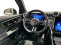 Mercedes-Benz GLC 300 de 4MATIC Blanc - thumbnail 11