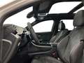 Mercedes-Benz GLC 300 de 4MATIC Blanc - thumbnail 10