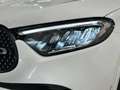 Mercedes-Benz GLC 300 de 4MATIC Blanc - thumbnail 7