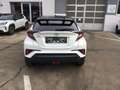 Toyota C-HR 1,2 T C-LUB - thumbnail 3