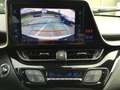 Toyota C-HR 1,2 T C-LUB - thumbnail 12