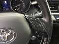 Toyota C-HR 1,2 T C-LUB - thumbnail 15