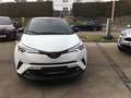 Toyota C-HR 1,2 T C-LUB - thumbnail 7