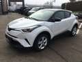 Toyota C-HR 1,2 T C-LUB - thumbnail 1
