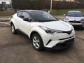 Toyota C-HR 1,2 T C-LUB - thumbnail 6