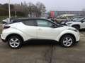 Toyota C-HR 1,2 T C-LUB - thumbnail 5