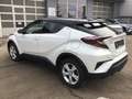Toyota C-HR 1,2 T C-LUB - thumbnail 2