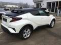 Toyota C-HR 1,2 T C-LUB - thumbnail 4