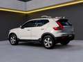 Volvo XC40 1.5 T3 Stoelverwarming l Navi l Keyless l Cruise l Blanc - thumbnail 3