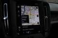 Volvo XC40 1.5 T3 Stoelverwarming l Navi l Keyless l Cruise l Blanc - thumbnail 10