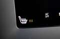 Volvo XC40 1.5 T3 Stoelverwarming l Navi l Keyless l Cruise l Blanc - thumbnail 12