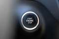 Volvo XC40 1.5 T3 Stoelverwarming l Navi l Keyless l Cruise l Blanc - thumbnail 14