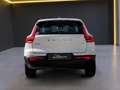 Volvo XC40 1.5 T3 Stoelverwarming l Navi l Keyless l Cruise l Blanc - thumbnail 4