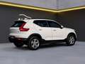Volvo XC40 1.5 T3 Stoelverwarming l Navi l Keyless l Cruise l Blanc - thumbnail 5