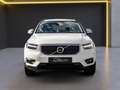 Volvo XC40 1.5 T3 Stoelverwarming l Navi l Keyless l Cruise l Blanc - thumbnail 8